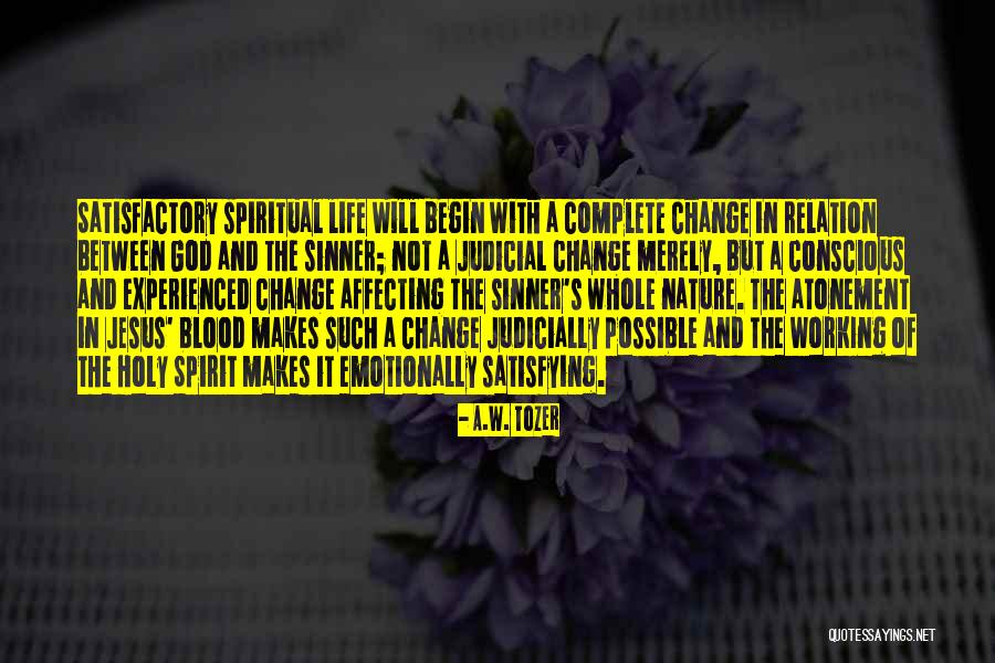 Agamennon Quotes By A.W. Tozer Agamennon Quotes By A.W. Tozer