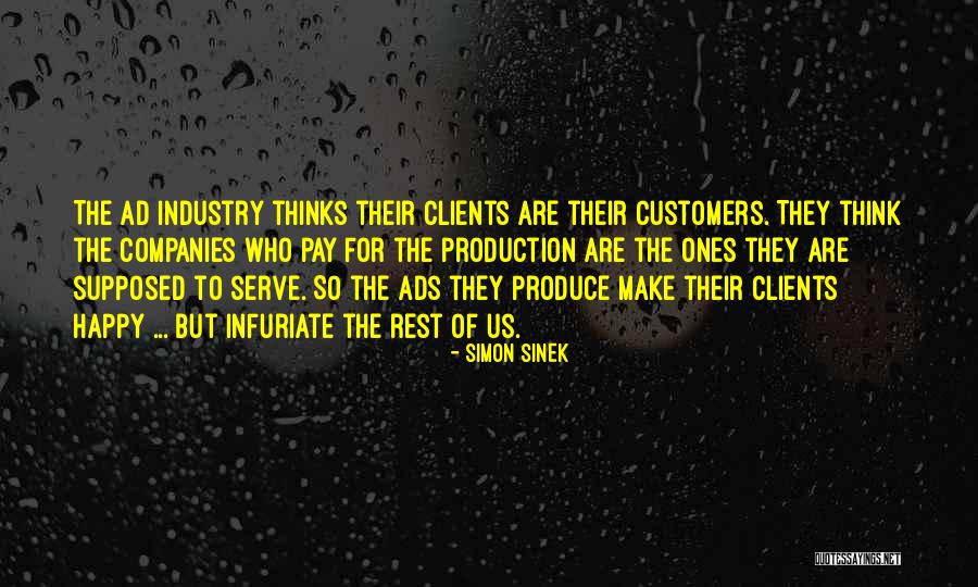 Agamenoni And Frank Quotes By Simon Sinek Agamenoni And Frank Quotes By Simon Sinek