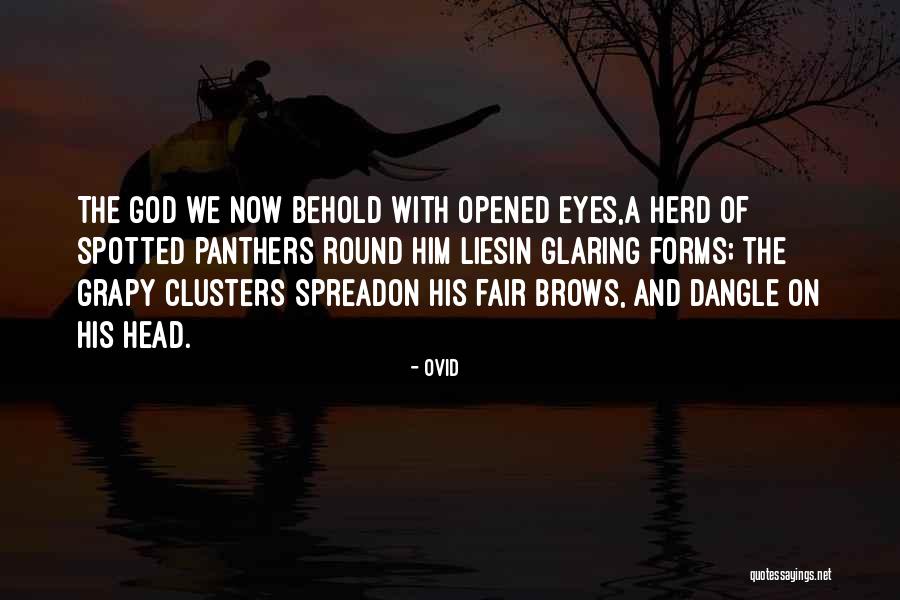 Agamist Quotes By Ovid Agamist Quotes By Ovid