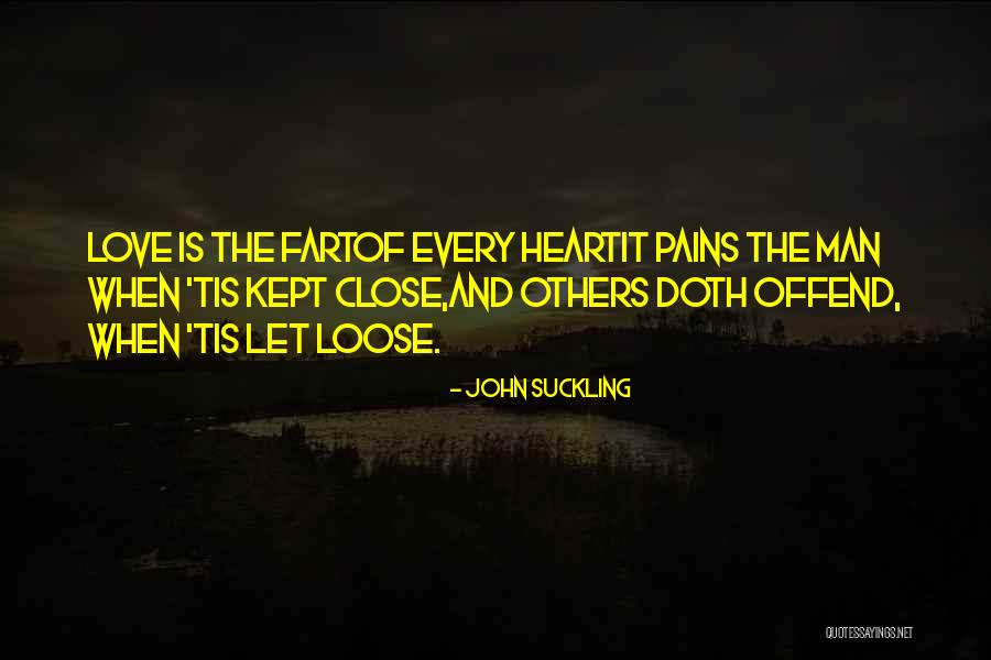 Agamista Quotes By John Suckling Agamista Quotes By John Suckling
