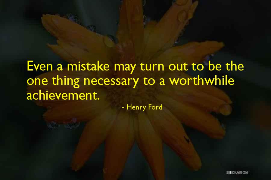 Agamisu Quotes By Henry Ford Agamisu Quotes By Henry Ford