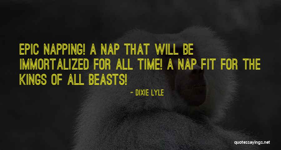 Agana Shopping Quotes By Dixie Lyle Agana Shopping Quotes By Dixie Lyle
