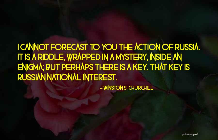 Agana Shopping Quotes By Winston S. Churchill Agana Shopping Quotes By Winston S. Churchill
