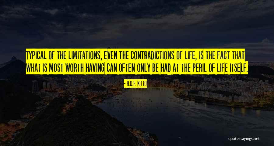 Agantuk Satyajit Quotes By H.D.F. Kitto Agantuk Satyajit Quotes By H.D.F. Kitto