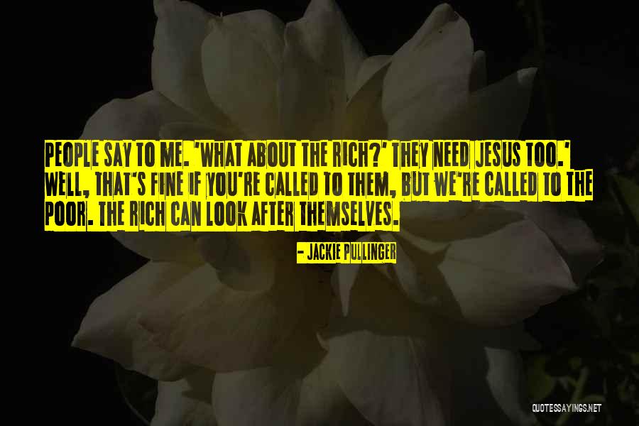 Agantuk Satyajit Quotes By Jackie Pullinger Agantuk Satyajit Quotes By Jackie Pullinger
