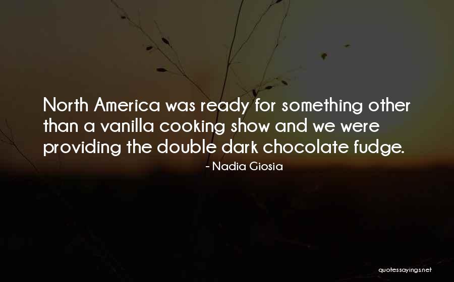 Agantuk Satyajit Quotes By Nadia Giosia Agantuk Satyajit Quotes By Nadia Giosia
