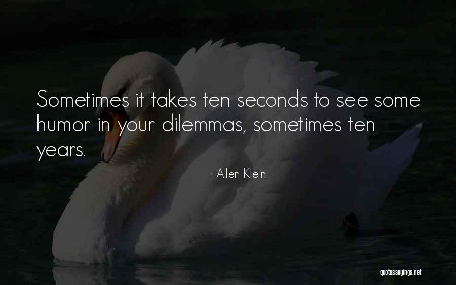 Agape Michael Beckwith Quotes By Allen Klein Agape Michael Beckwith Quotes By Allen Klein
