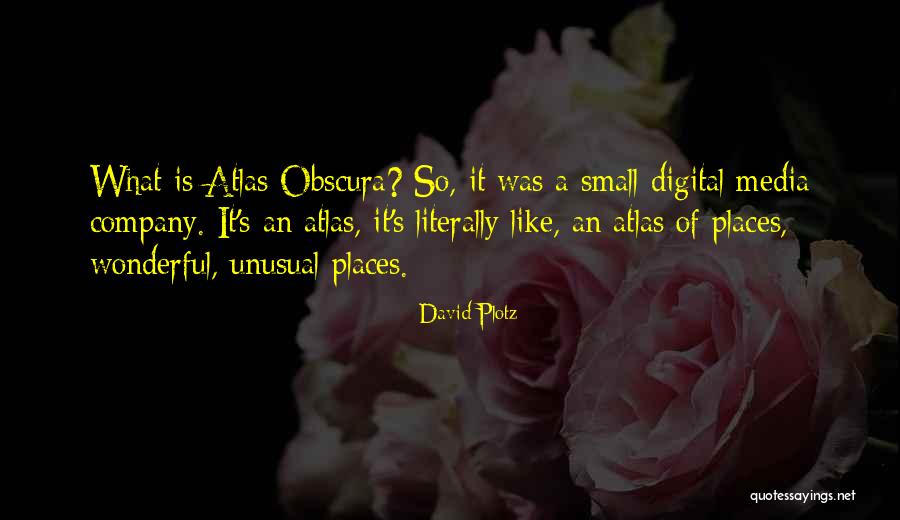 Agape Michael Beckwith Quotes By David Plotz Agape Michael Beckwith Quotes By David Plotz