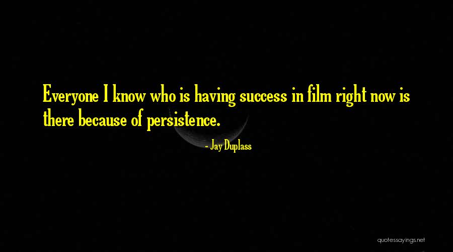 Agape Michael Beckwith Quotes By Jay Duplass Agape Michael Beckwith Quotes By Jay Duplass