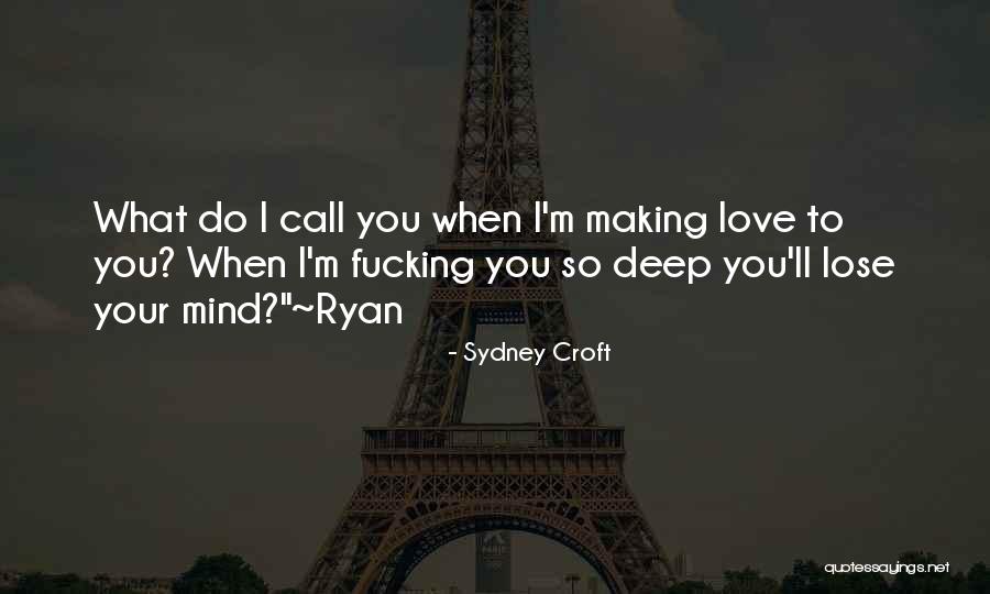 Agape Michael Beckwith Quotes By Sydney Croft Agape Michael Beckwith Quotes By Sydney Croft