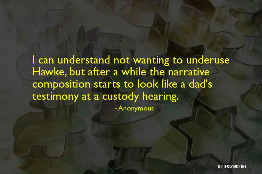 Agapic Quotes By Anonymous Agapic Quotes By Anonymous