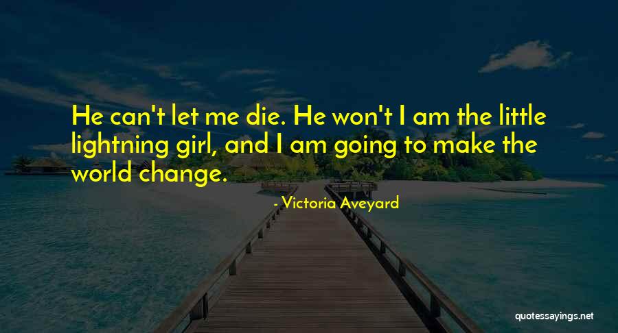 Agapie Group Quotes By Victoria Aveyard Agapie Group Quotes By Victoria Aveyard