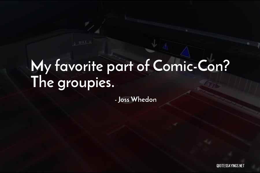 Agapie Marius Quotes By Joss Whedon Agapie Marius Quotes By Joss Whedon