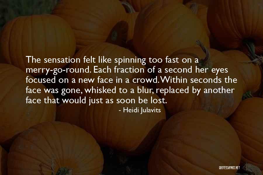 Agapios Vrikkis Quotes By Heidi Julavits Agapios Vrikkis Quotes By Heidi Julavits