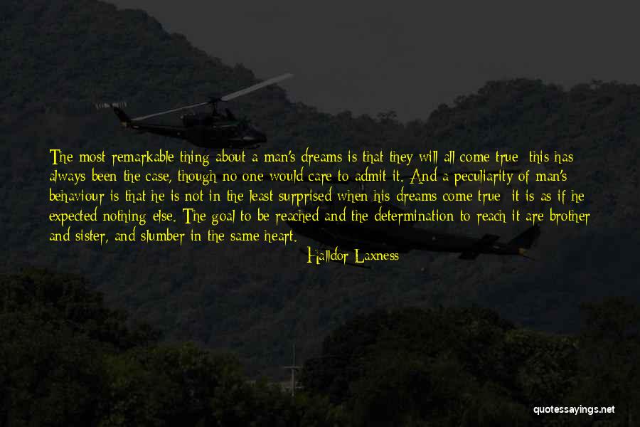 Agapiou Epipla Quotes By Halldor Laxness Agapiou Epipla Quotes By Halldor Laxness