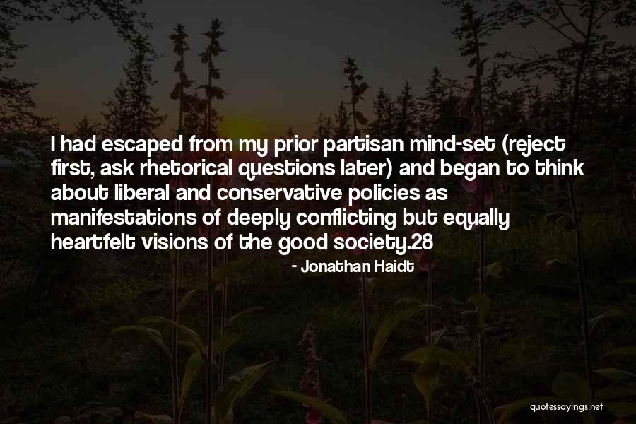 Agapiou Epipla Quotes By Jonathan Haidt Agapiou Epipla Quotes By Jonathan Haidt