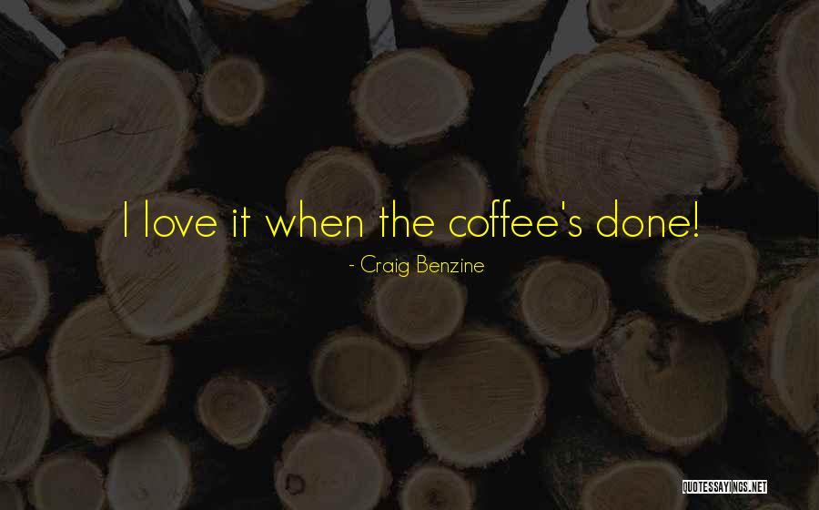 Agapita Fabian Quotes By Craig Benzine Agapita Fabian Quotes By Craig Benzine