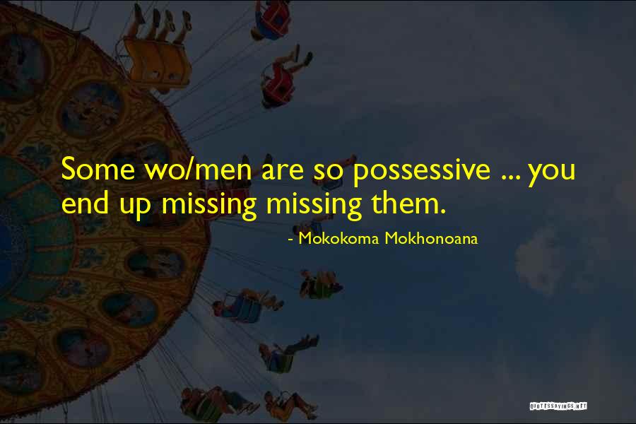 Agapita Galia Quotes By Mokokoma Mokhonoana Agapita Galia Quotes By Mokokoma Mokhonoana