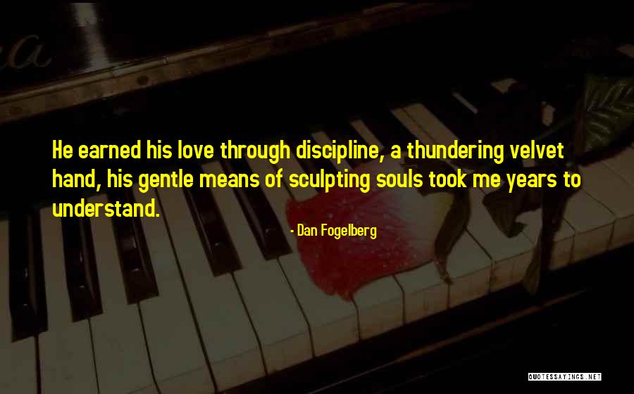 Agapita Tiongson Quotes By Dan Fogelberg