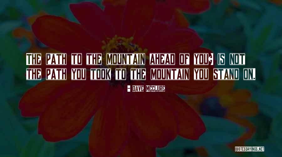 Agapito Diaz Quotes By Dave McClure Agapito Diaz Quotes By Dave McClure