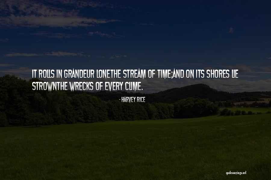 Agapitos Greek Quotes By Harvey Rice Agapitos Greek Quotes By Harvey Rice