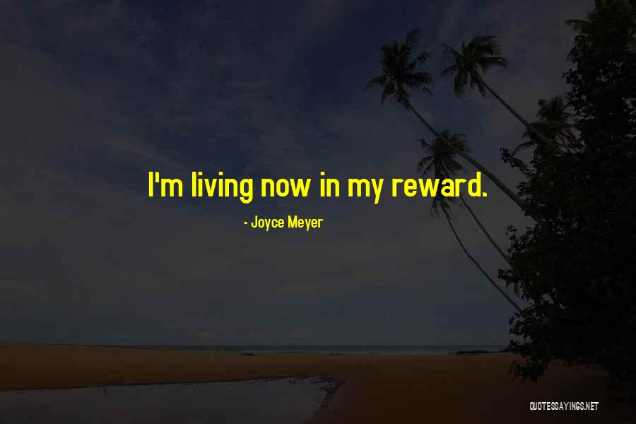 Agapitos Greek Quotes By Joyce Meyer Agapitos Greek Quotes By Joyce Meyer