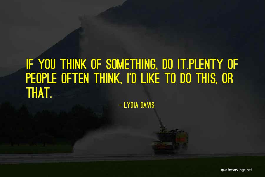 Agapitos Greek Quotes By Lydia Davis Agapitos Greek Quotes By Lydia Davis