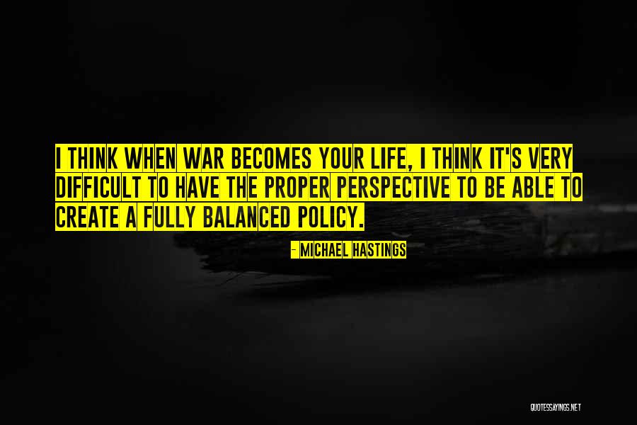Agapitos Greek Quotes By Michael Hastings Agapitos Greek Quotes By Michael Hastings