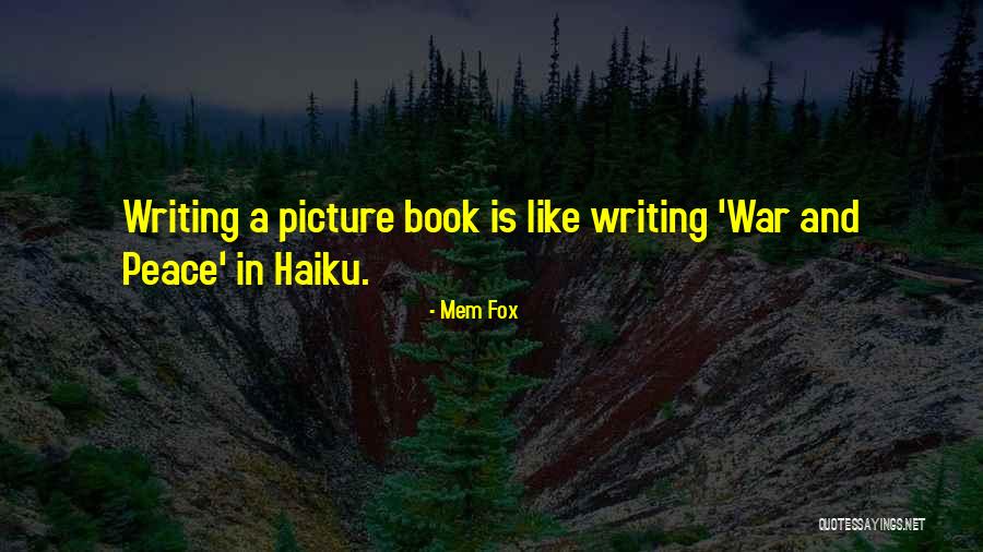 Agaray Ulusoy Quotes By Mem Fox Agaray Ulusoy Quotes By Mem Fox