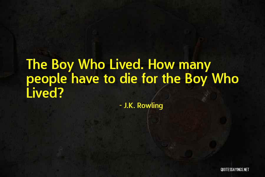 Agardenpatch Quotes By J.K. Rowling Agardenpatch Quotes By J.K. Rowling