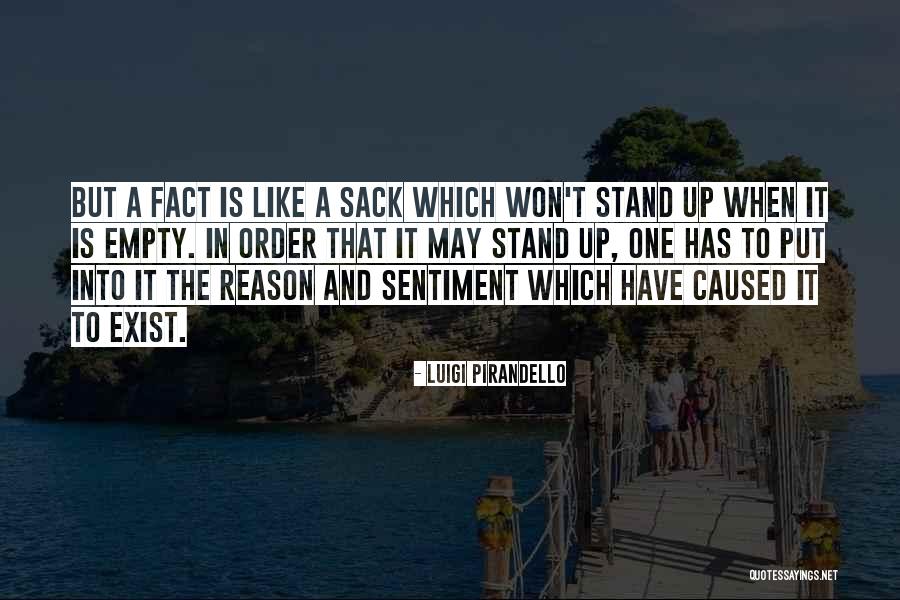 Agardenpatch Quotes By Luigi Pirandello Agardenpatch Quotes By Luigi Pirandello