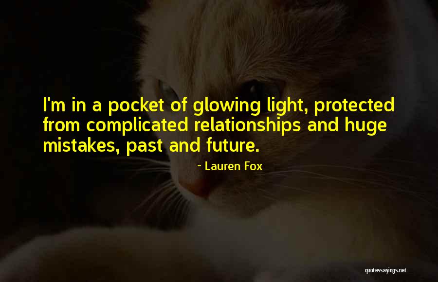 Agaricus Bisporus Quotes By Lauren Fox Agaricus Bisporus Quotes By Lauren Fox