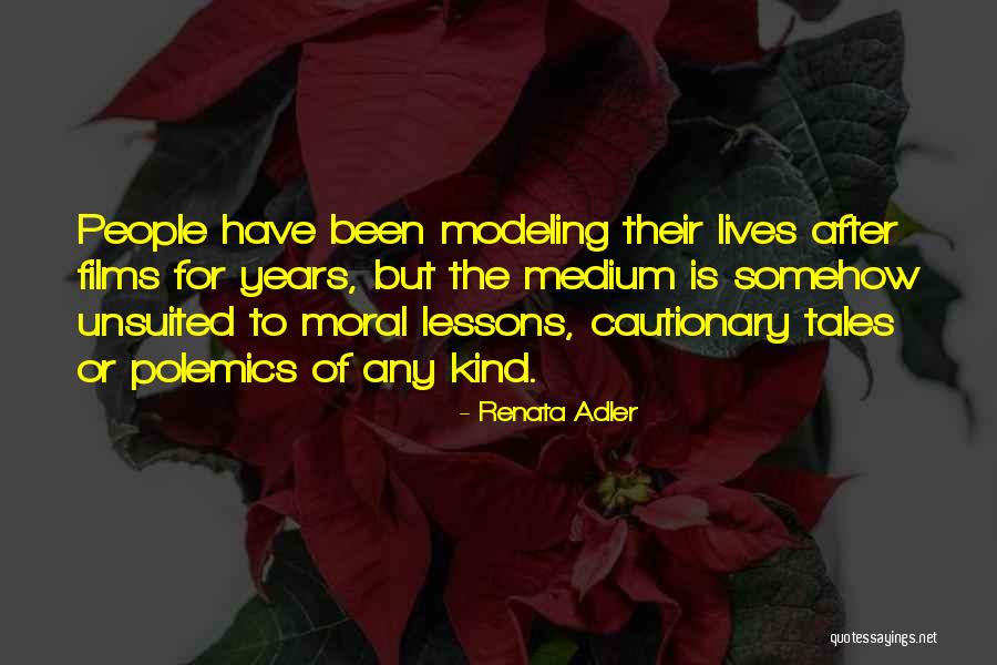Agaricus Bisporus Quotes By Renata Adler Agaricus Bisporus Quotes By Renata Adler