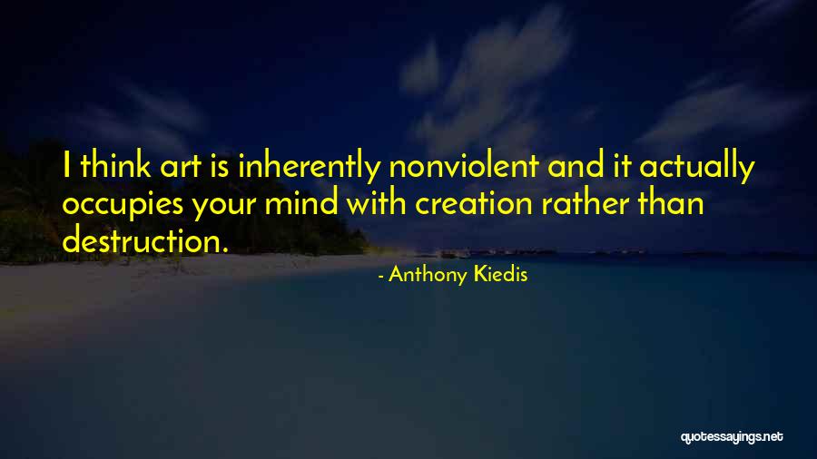 Agaricus Haemorrhoidarius Quotes By Anthony Kiedis Agaricus Haemorrhoidarius Quotes By Anthony Kiedis