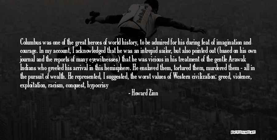 Agaricus Haemorrhoidarius Quotes By Howard Zinn Agaricus Haemorrhoidarius Quotes By Howard Zinn