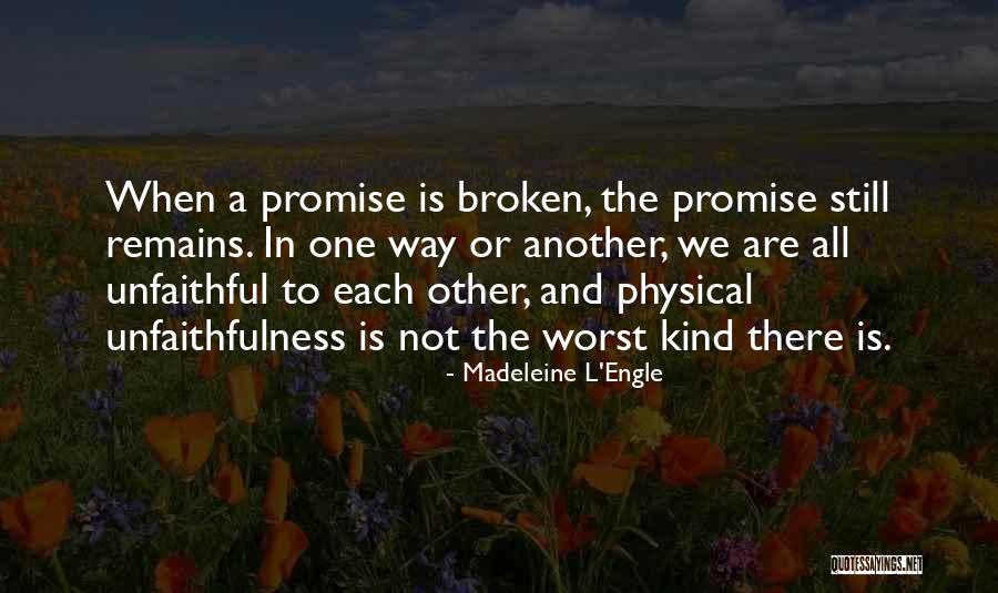 Agaricus Haemorrhoidarius Quotes By Madeleine L'Engle Agaricus Haemorrhoidarius Quotes By Madeleine L'Engle