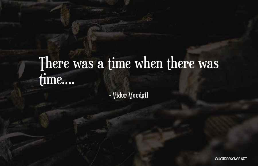 Agaricus Haemorrhoidarius Quotes By Vidur Moudgil Agaricus Haemorrhoidarius Quotes By Vidur Moudgil
