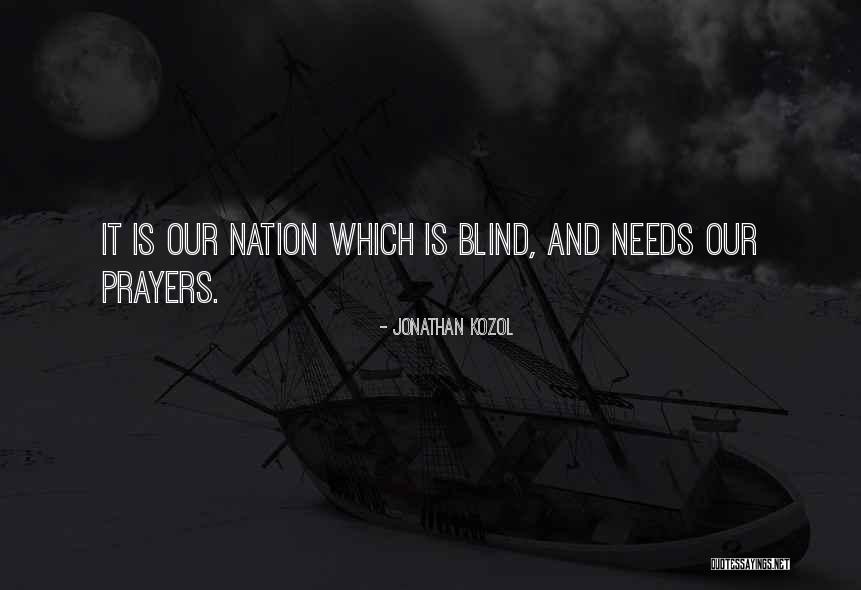 Agarikon Benefits Quotes By Jonathan Kozol Agarikon Benefits Quotes By Jonathan Kozol