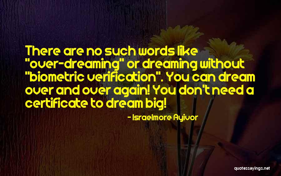 Agarra La Quotes By Israelmore Ayivor Agarra La Quotes By Israelmore Ayivor