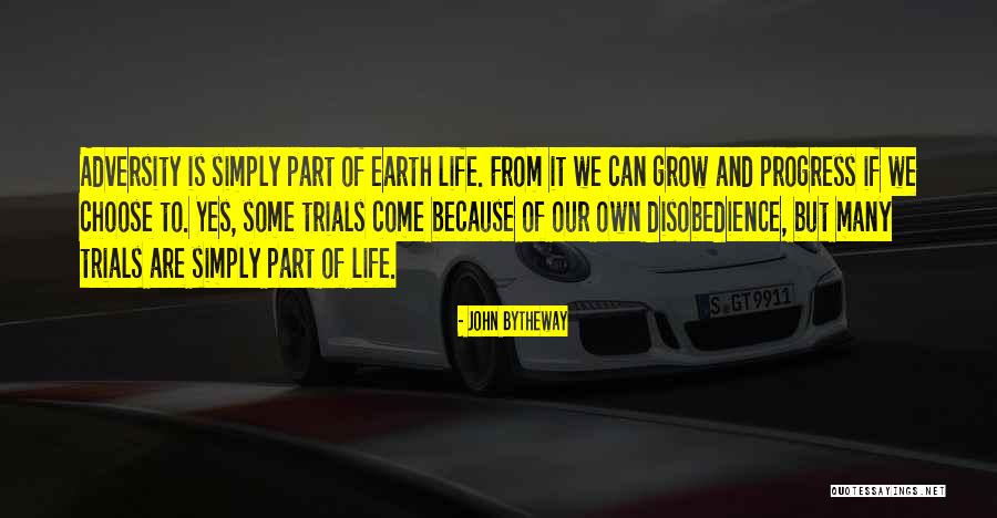 Agarra La Quotes By John Bytheway Agarra La Quotes By John Bytheway