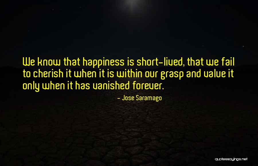 Agarra La Quotes By Jose Saramago Agarra La Quotes By Jose Saramago