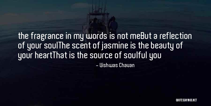 Agarrada De Un Quotes By Vishwas Chavan Agarrada De Un Quotes By Vishwas Chavan