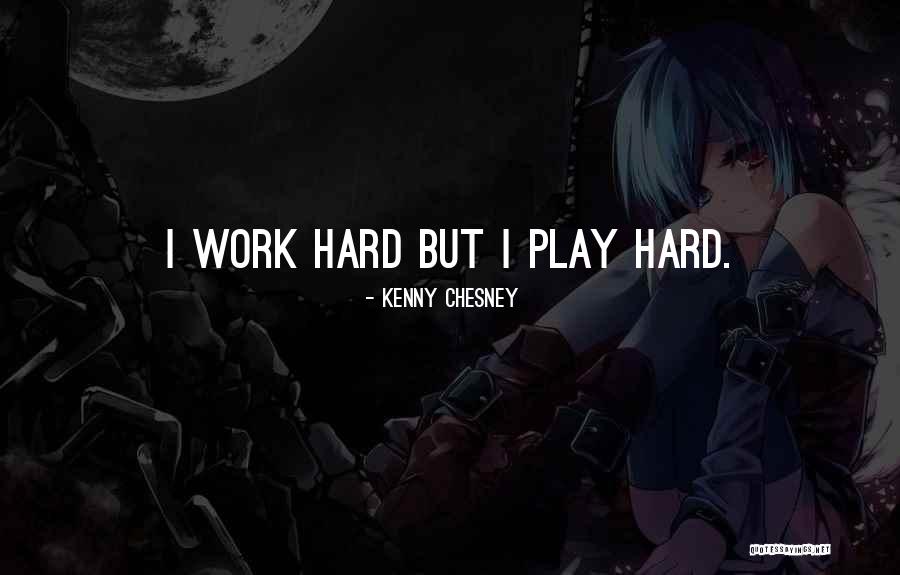 Agarrados De Mano Quotes By Kenny Chesney Agarrados De Mano Quotes By Kenny Chesney