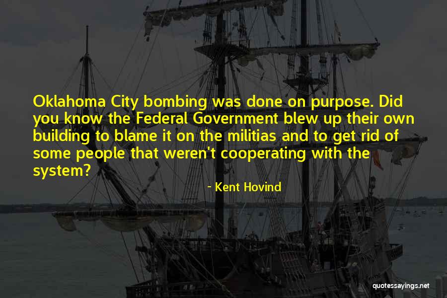 Agarrando Un Quotes By Kent Hovind Agarrando Un Quotes By Kent Hovind