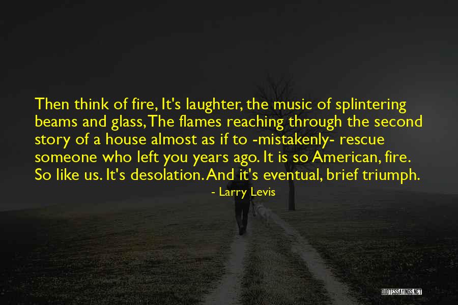 Agarrar Con Quotes By Larry Levis Agarrar Con Quotes By Larry Levis