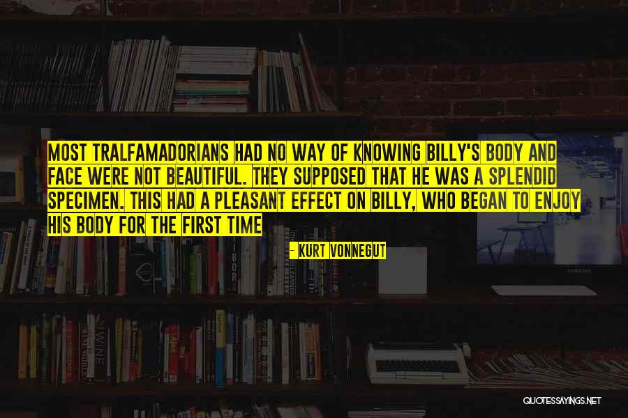 Agarrar La Onda Quotes By Kurt Vonnegut Agarrar La Onda Quotes By Kurt Vonnegut
