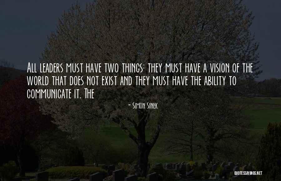 Agarrara Cabeza Quotes By Simon Sinek Agarrara Cabeza Quotes By Simon Sinek