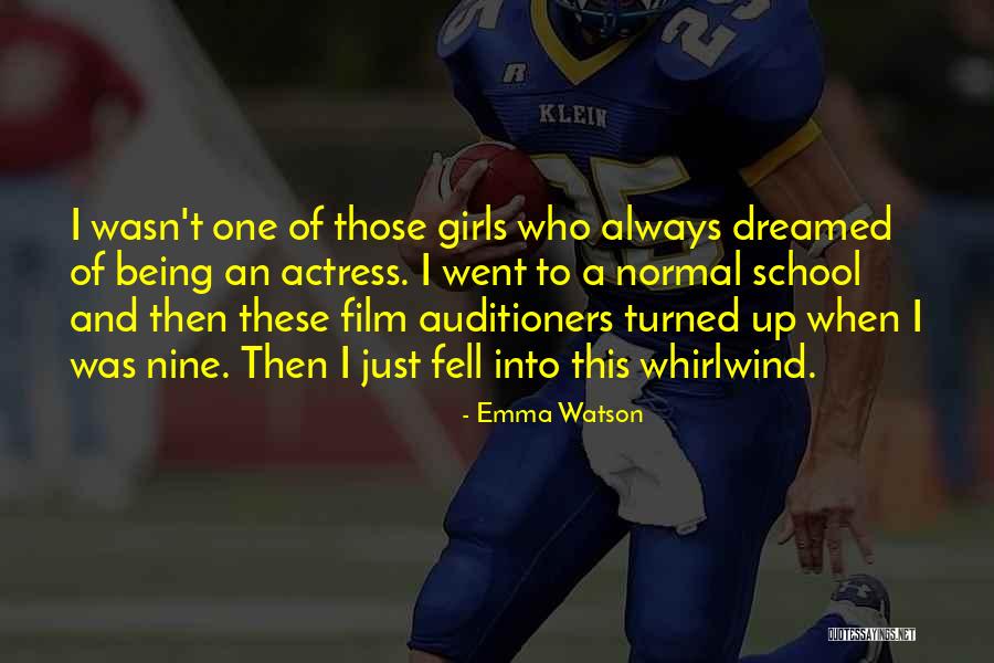 Agarrarse En Quotes By Emma Watson Agarrarse En Quotes By Emma Watson