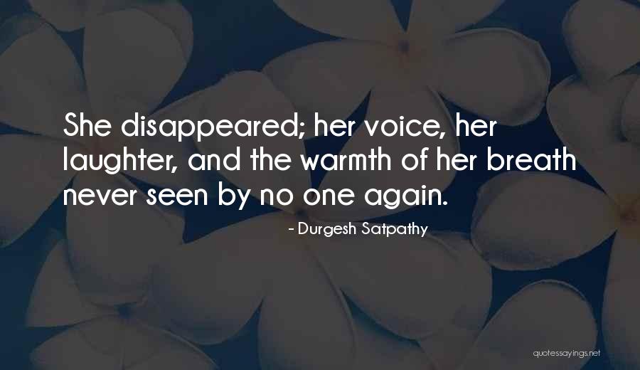 Agarrarte A Pasrelazos Quotes By Durgesh Satpathy Agarrarte A Pasrelazos Quotes By Durgesh Satpathy