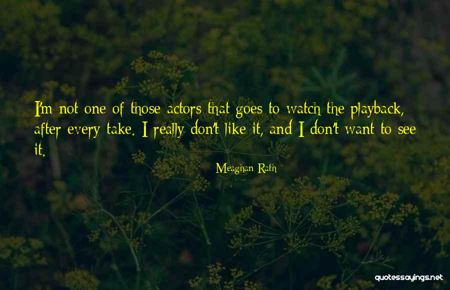 Agarras In English Quotes By Meaghan Rath Agarras In English Quotes By Meaghan Rath